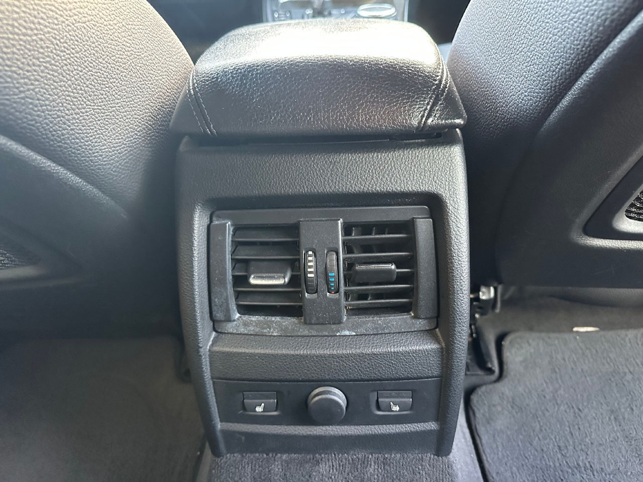 BMW 4 series foto 17