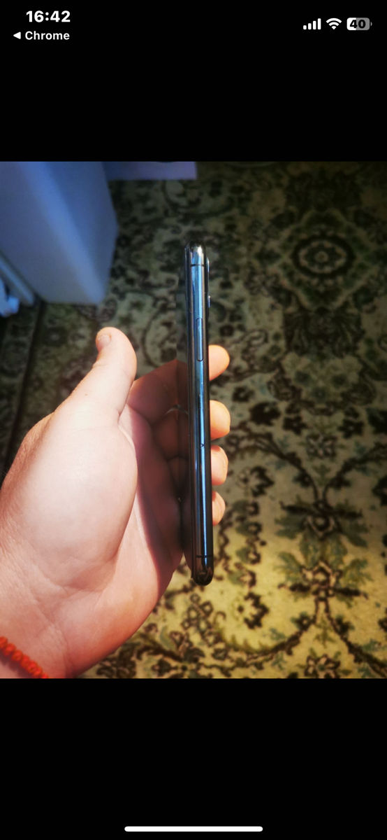 Iphone 11 pro 512gb фото 2