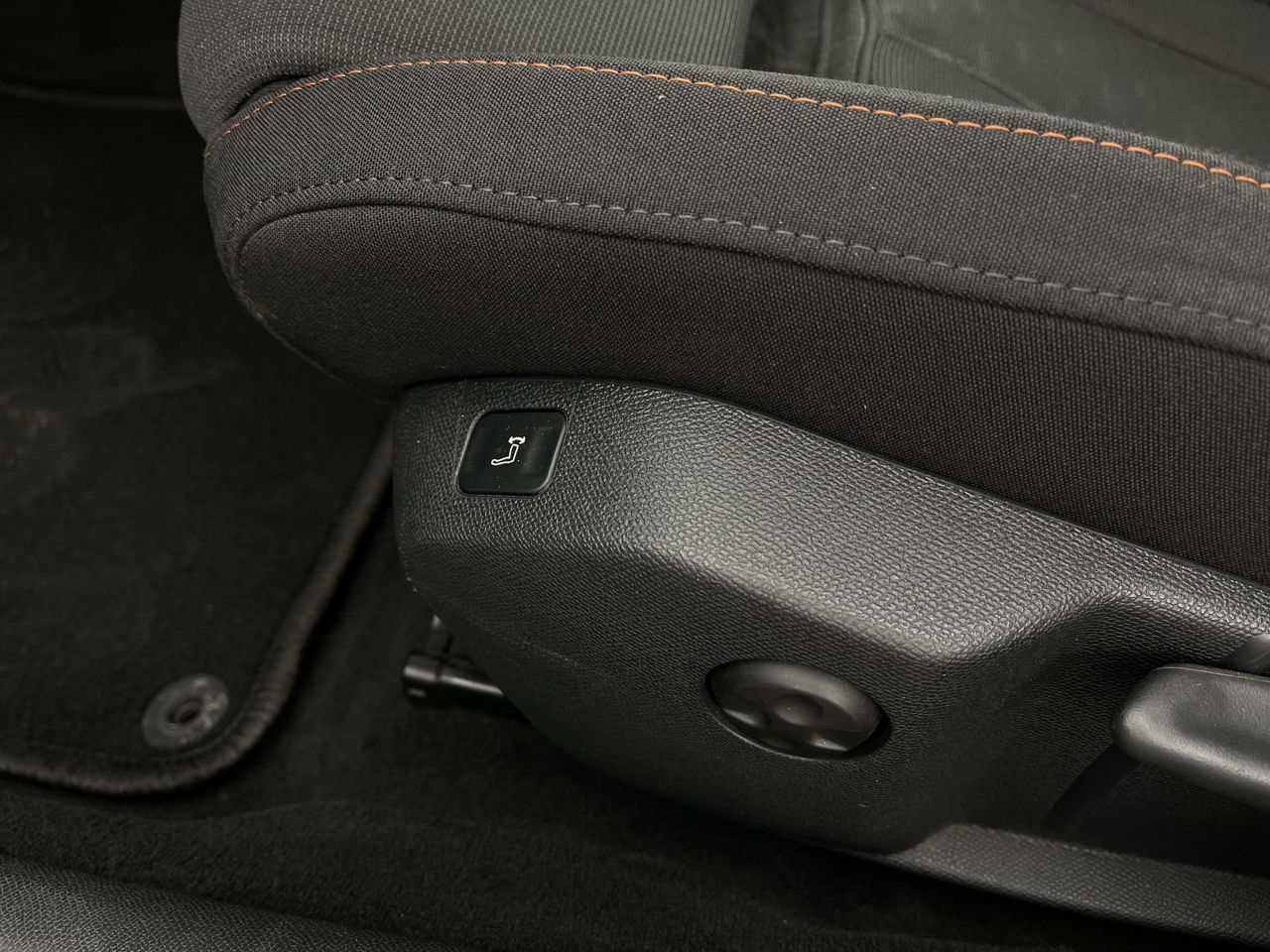 Peugeot 508 фото 7