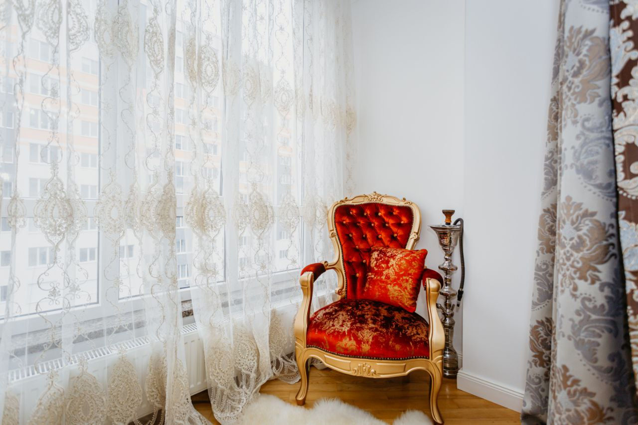 Apartament cu 2 camere,  Telecentru,  Chișinău,  Chișinău mun. foto 5