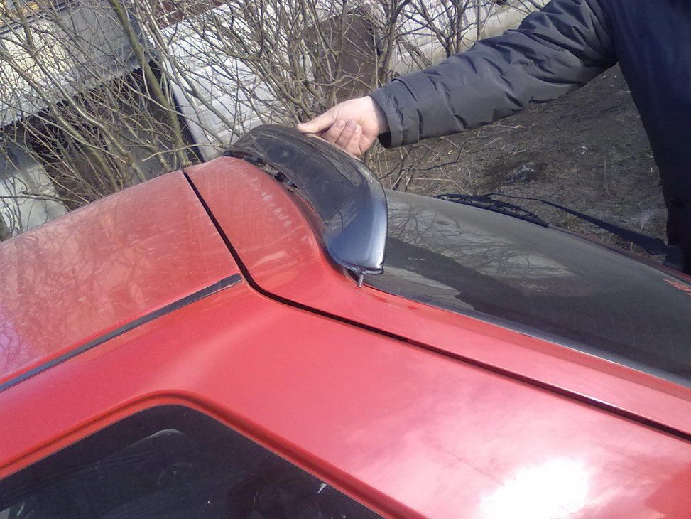 Mazda 323 BG piese запчасти! Японские Japan! foto 5
