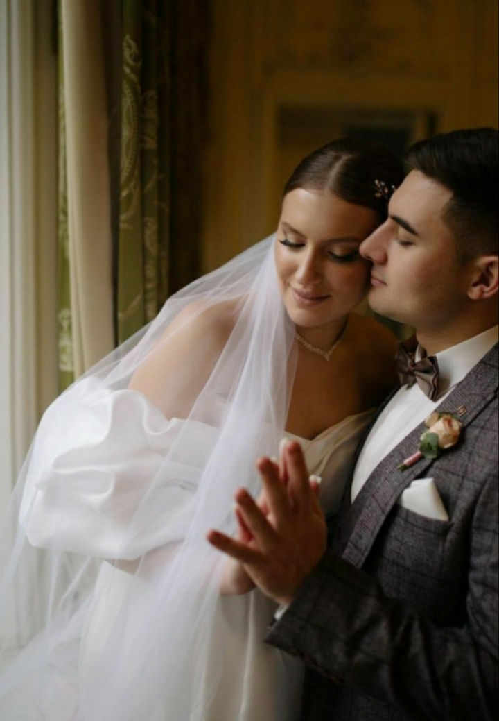 Свадьба - фото + видео, высокое качество, доступные цены foto 8