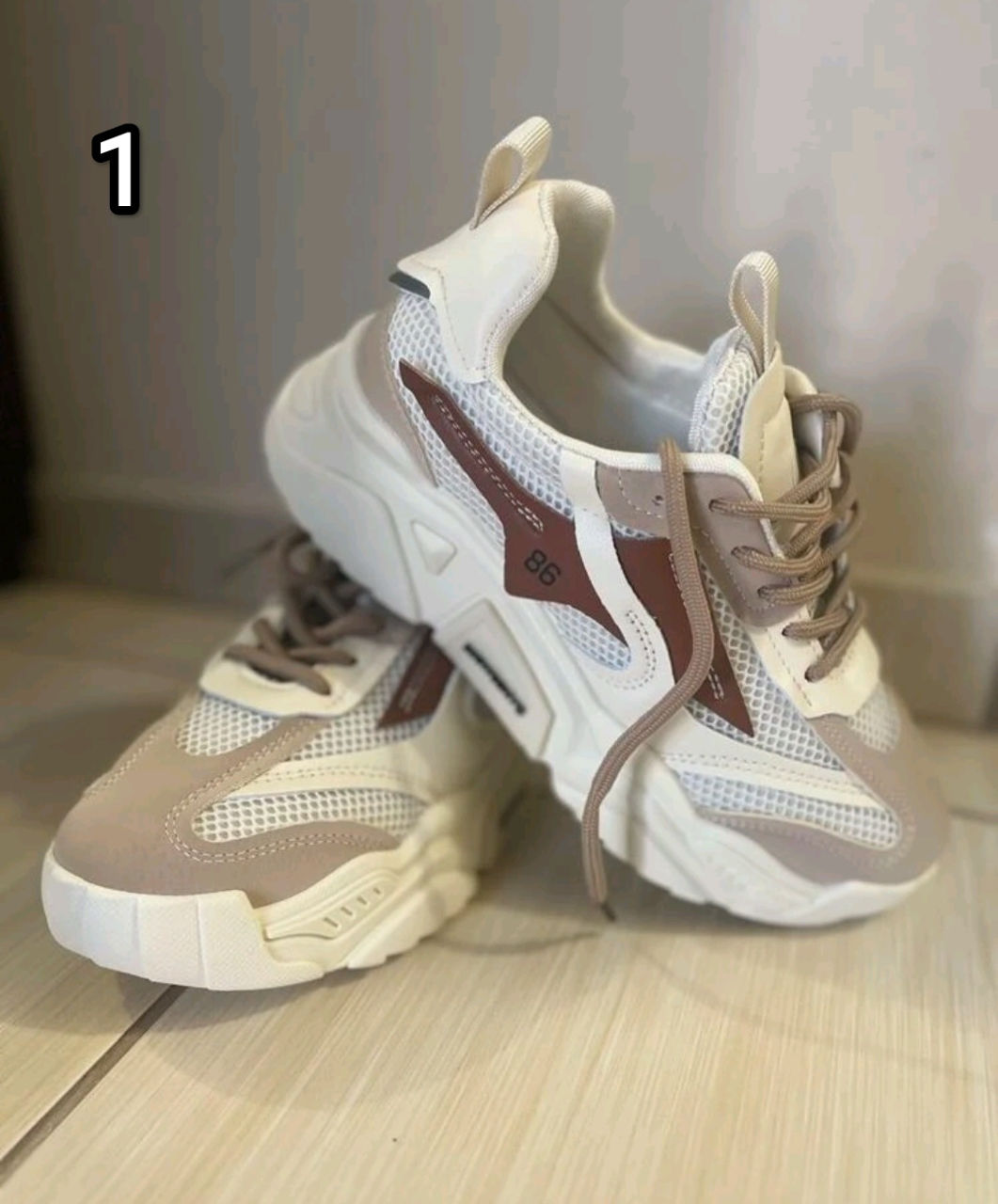 adida-i-noi