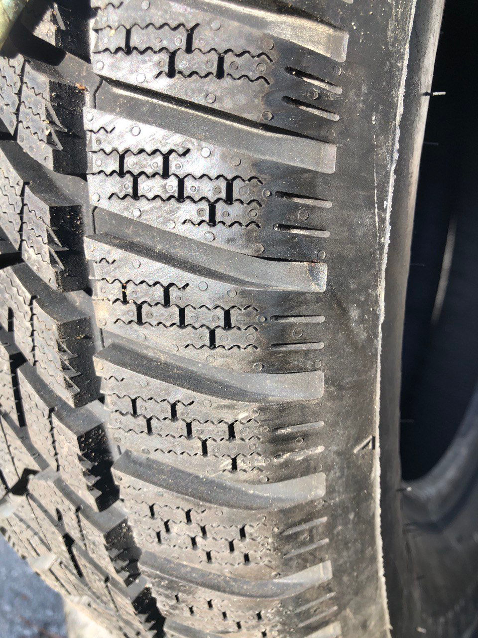 Cauciucuri 215/65 R16