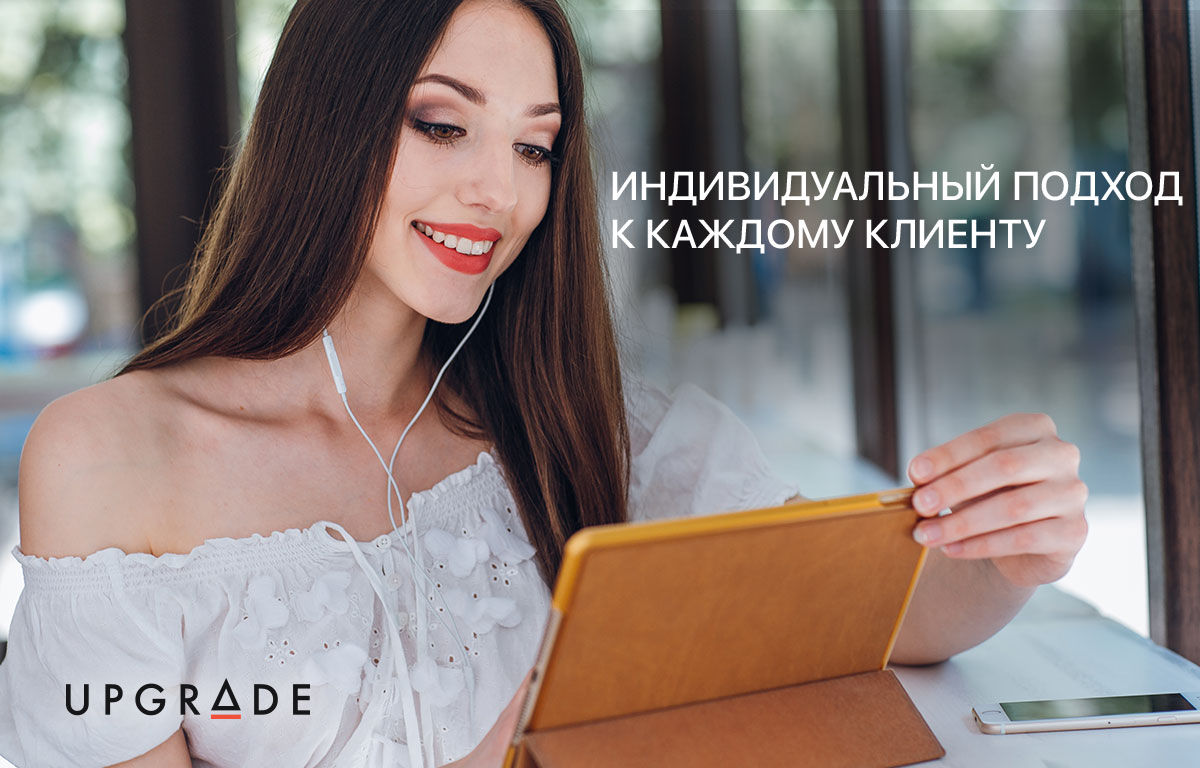 Ремонт мобильных телефонов HTC. Гарантия и качество