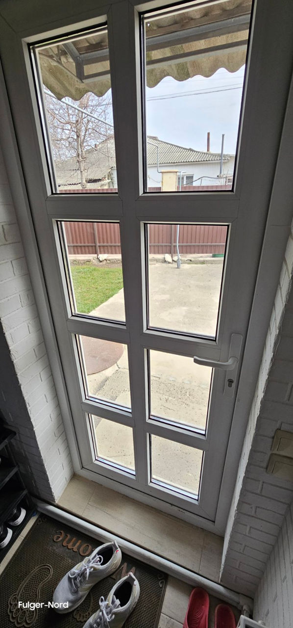 Apartament cu 3 camere,  Centru,  Bălți,  Bălți mun. foto 3