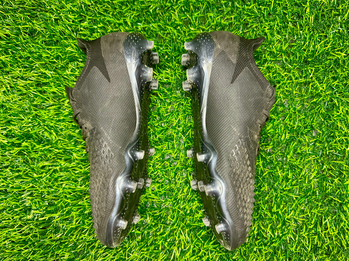 Adidas Predator Freak 20.2 FG foto 1