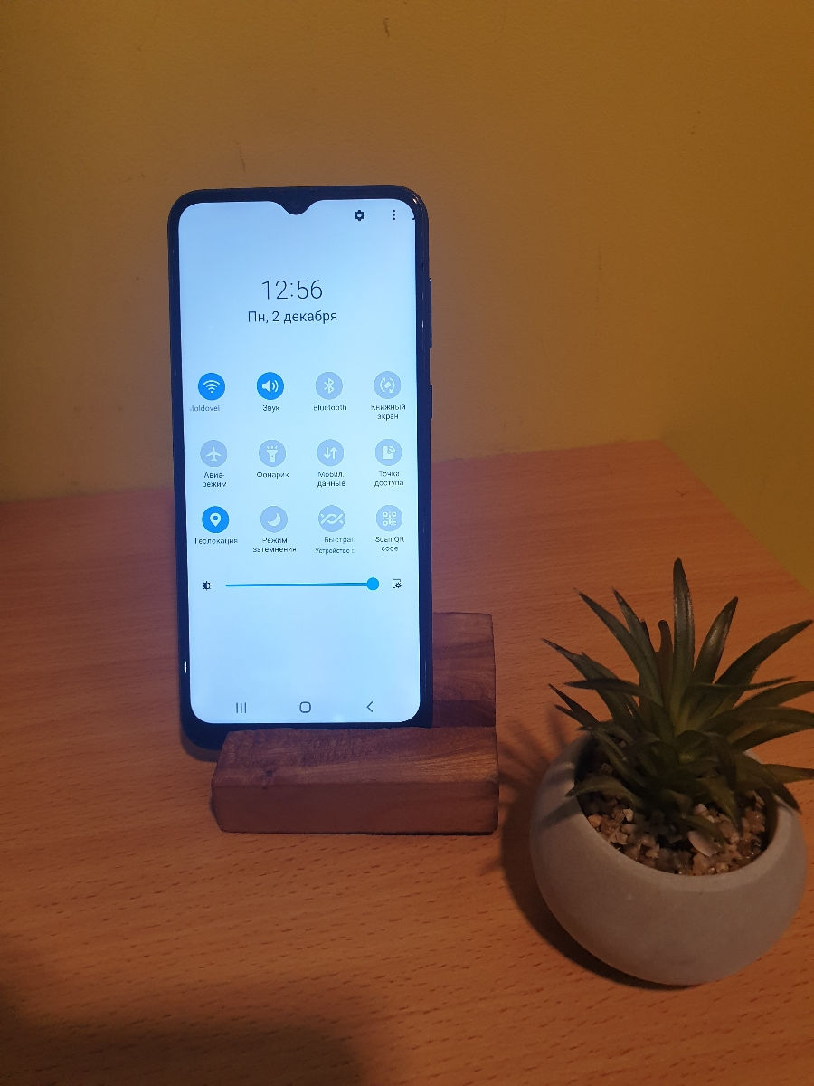 Samsung A03 core duos 950 lei foto 1