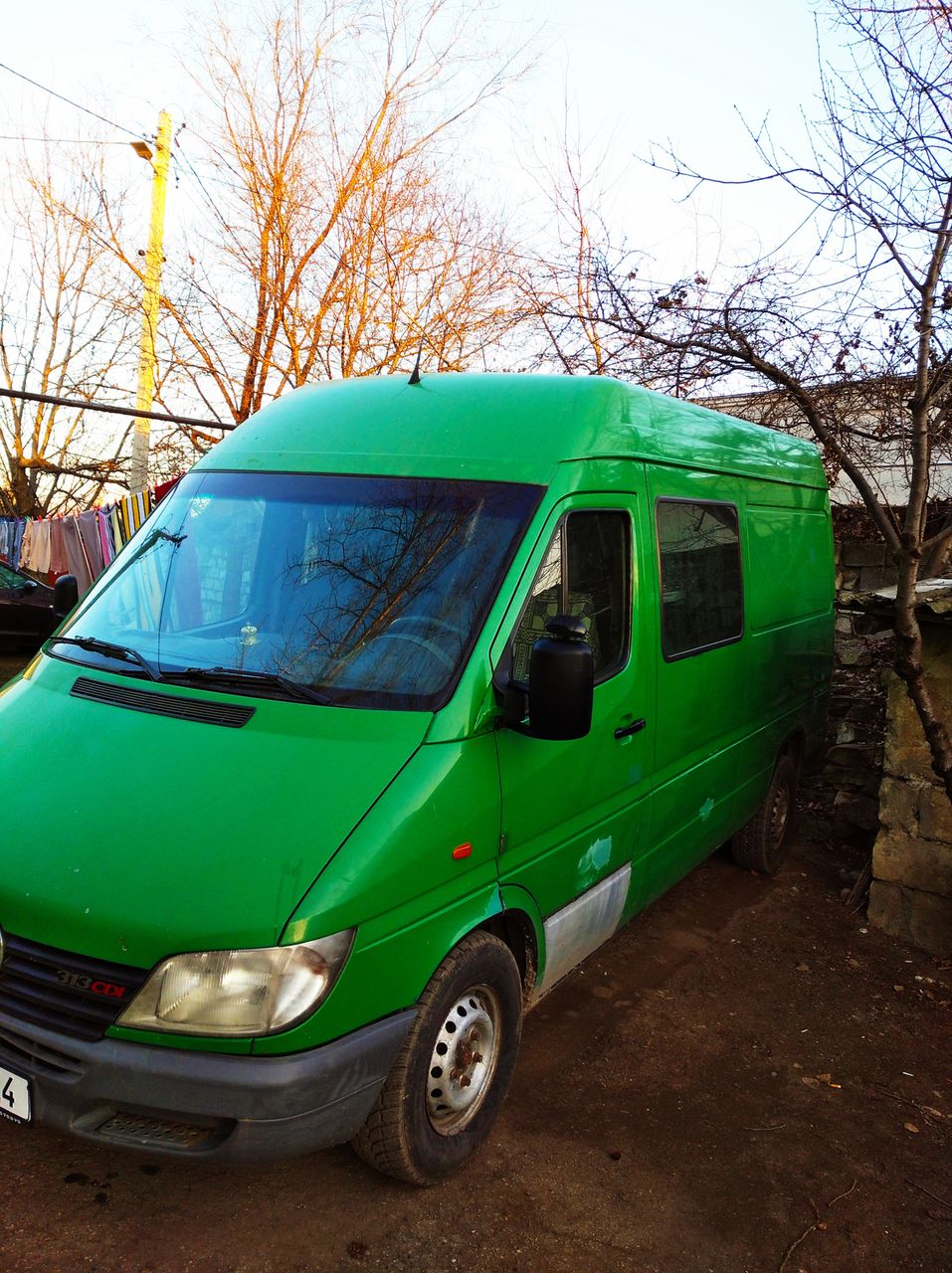 Грузоперевозки+6мест