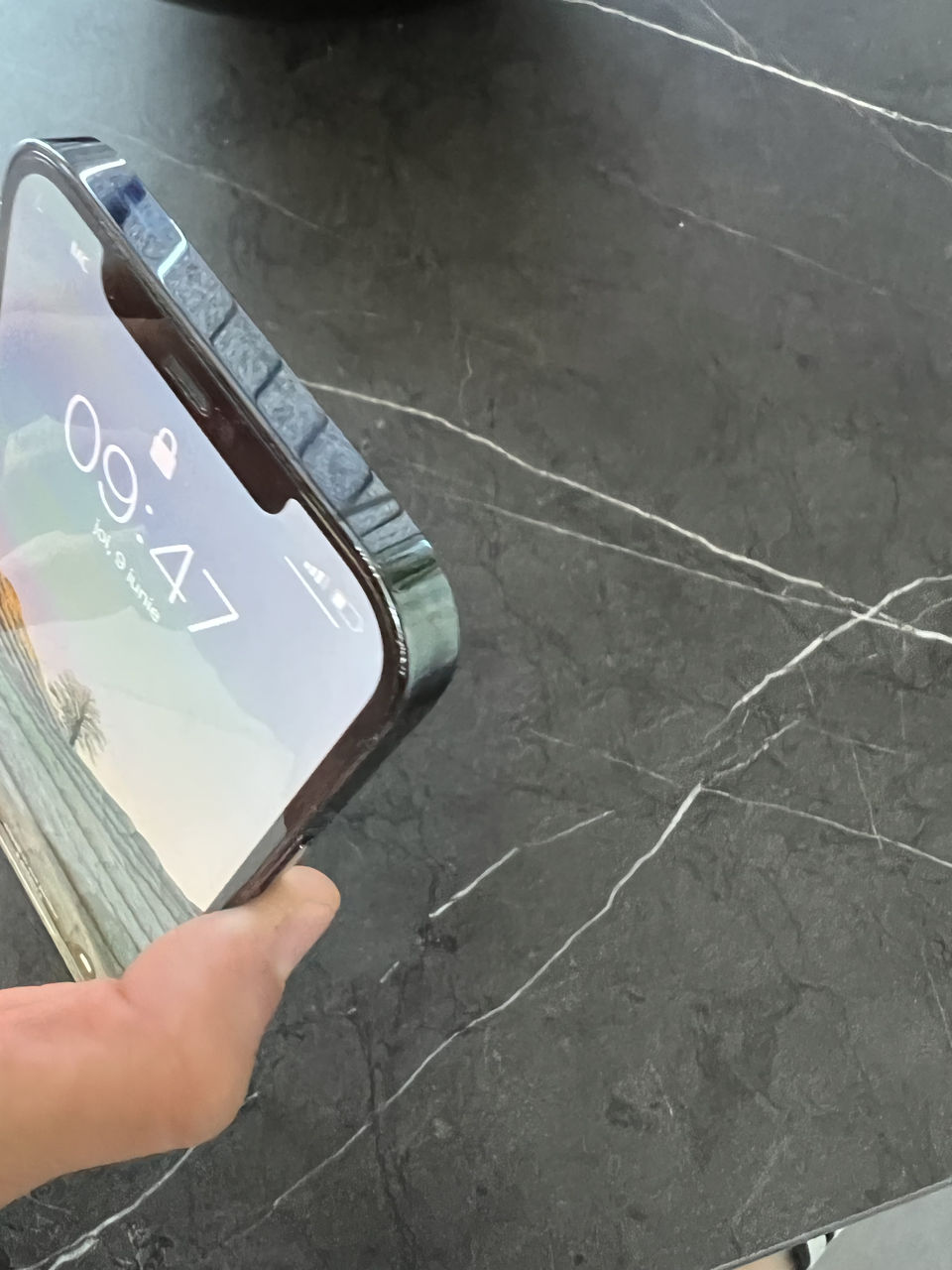 Iphone 12 Pro Качество Фото
