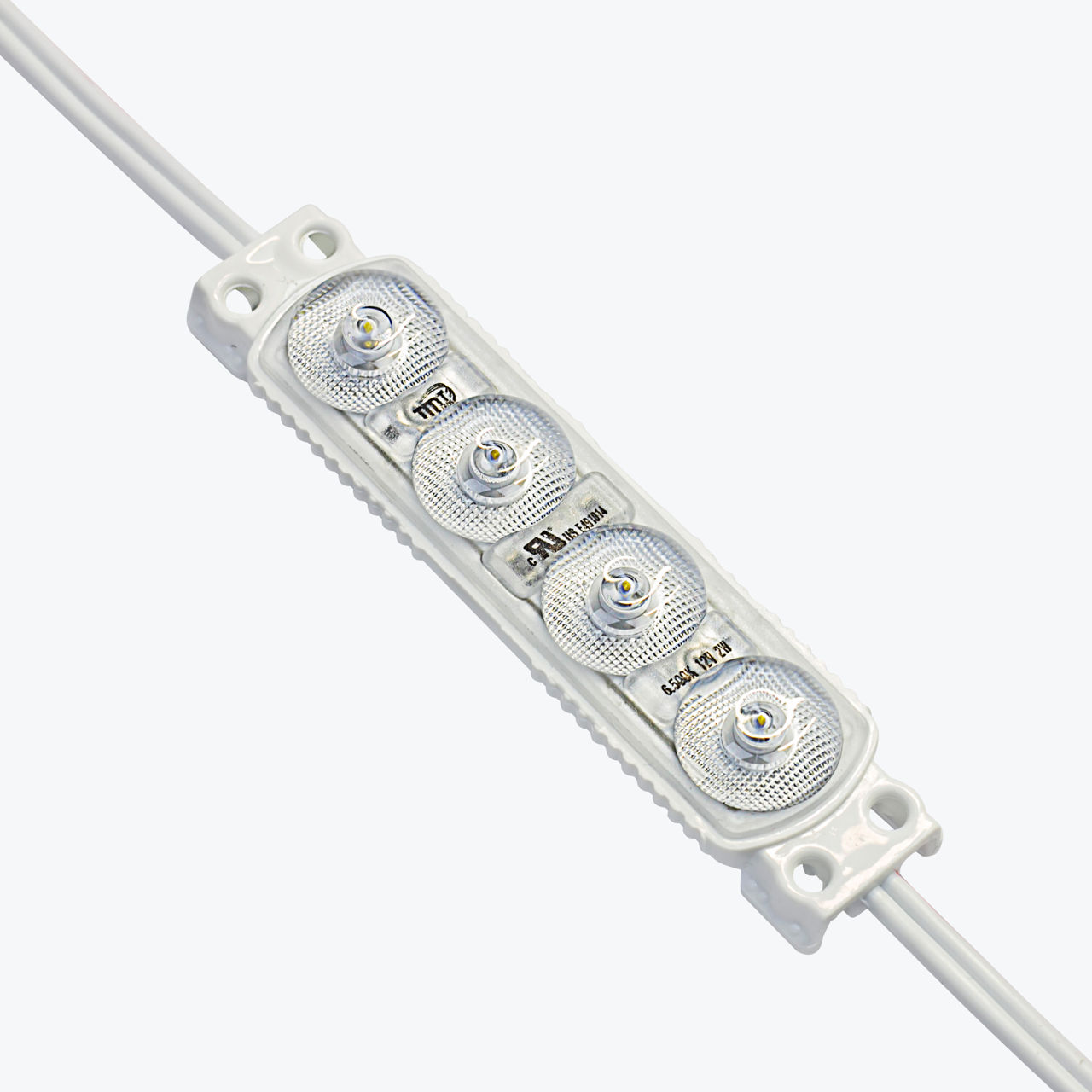 Module LED SAMSUNG 12v în Chișinău, panlight, benzi si module cu led-uri, surse de alimentare foto 6