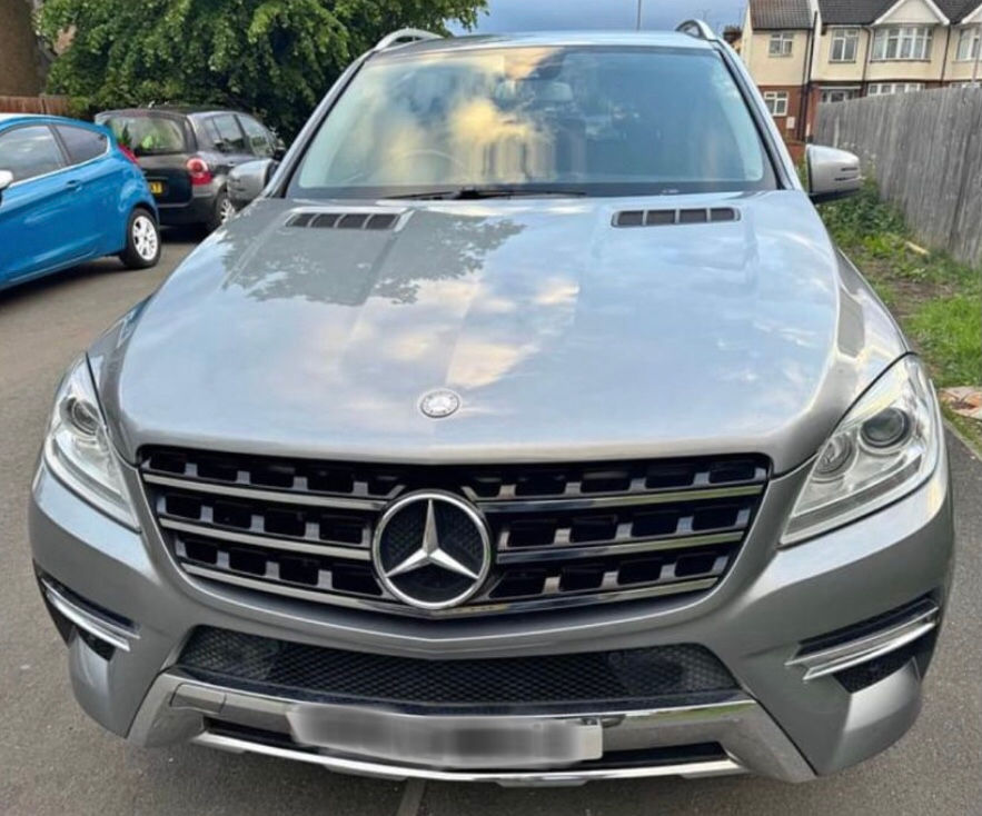 Разборка razborca mercedes w166 m class zapciasti запчасти мерседес м класс 166 w166 piese mercedes фото 1