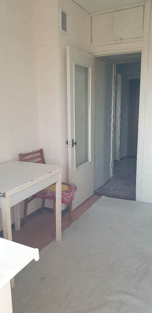 2-х комнатная квартира,  Автовокзал,  Бельцы,  Бельцы мун. фото 7