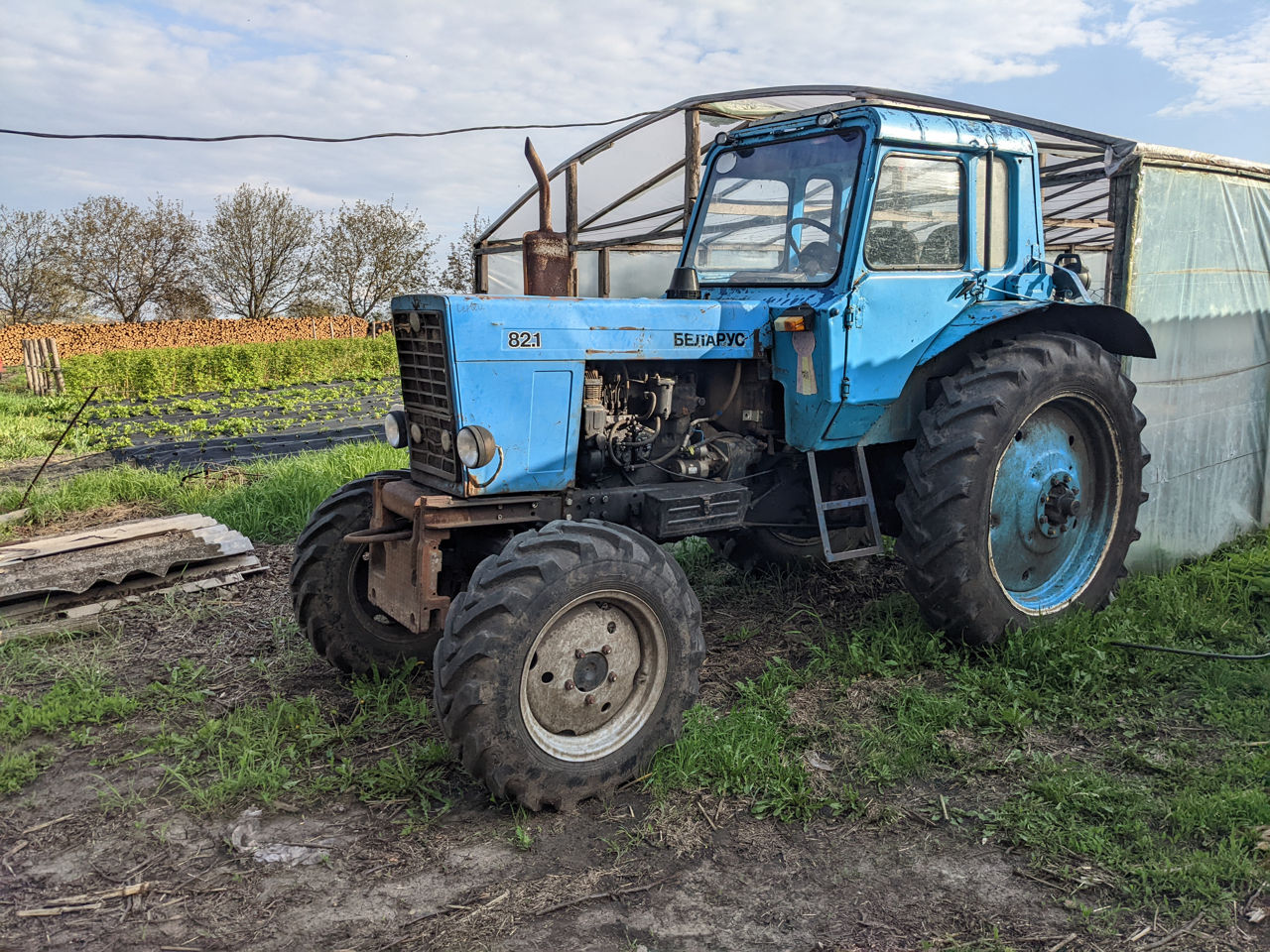 mtz-82-1-6-500-eur