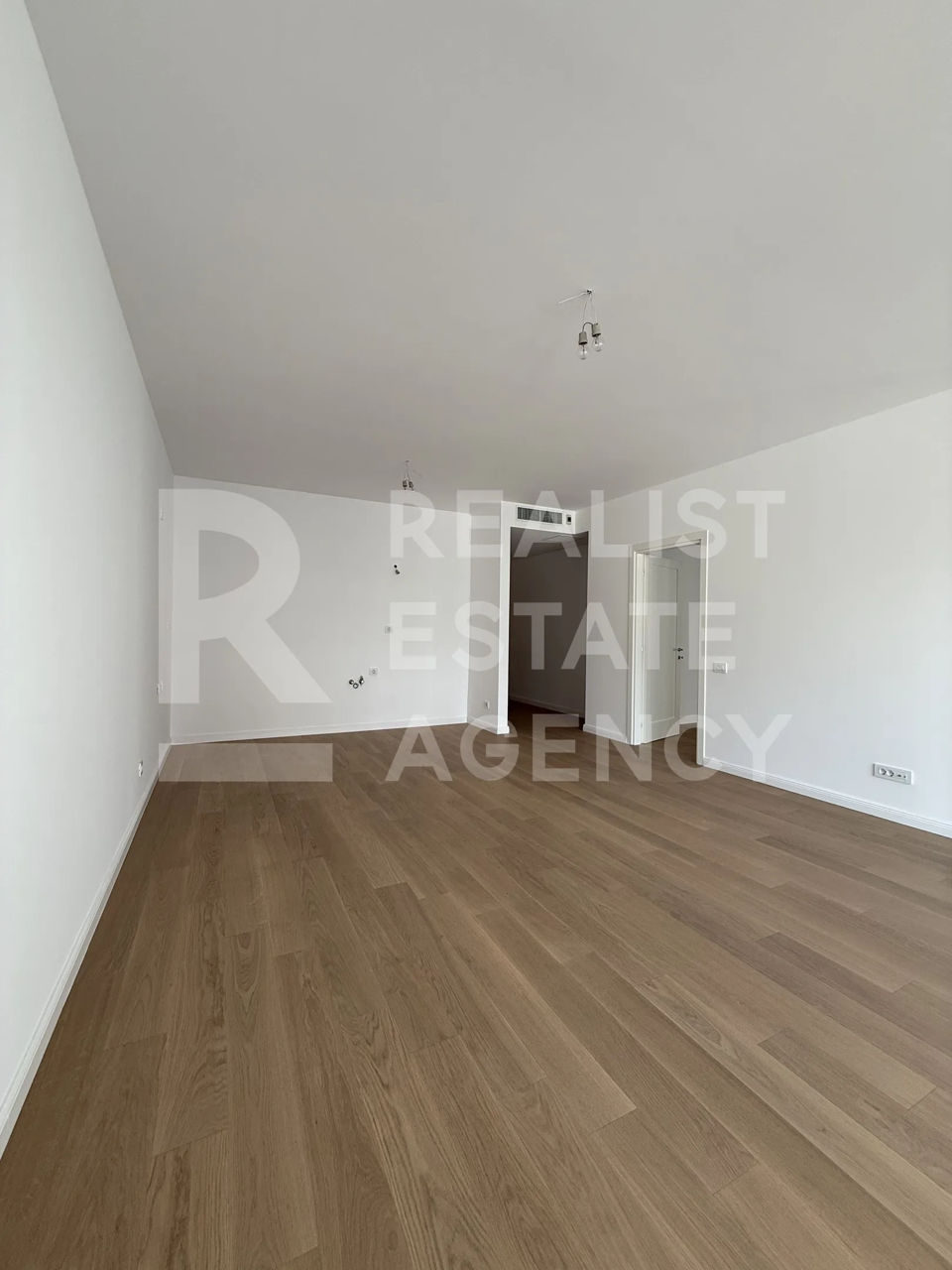 Apartament cu 2 camere, Becali Imobiliare, Pipera, București foto 7
