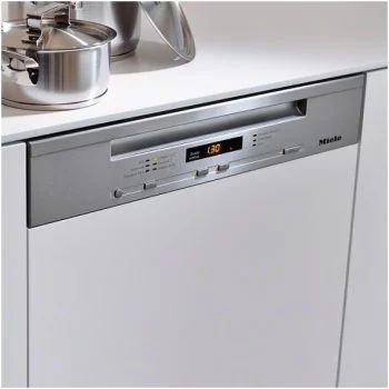 Посудомоечная машина Miele фото 1