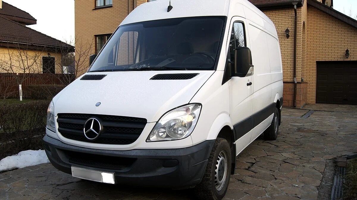 cargo taxi Chsinau foto 1