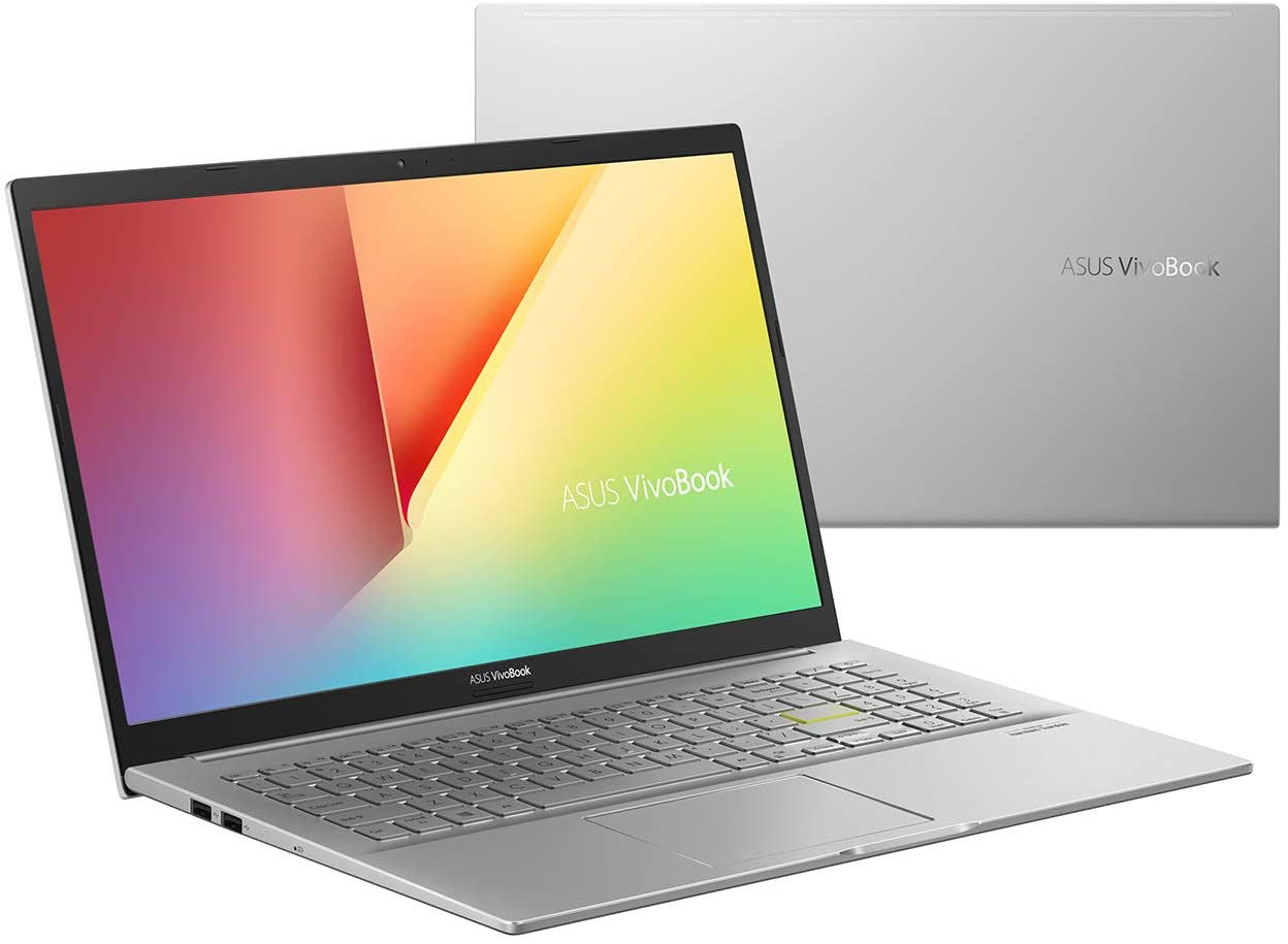 Asus 5 Фото