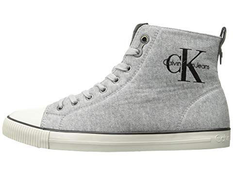 Calvin Klein Jeans,  42,5 - 43  размер foto 4