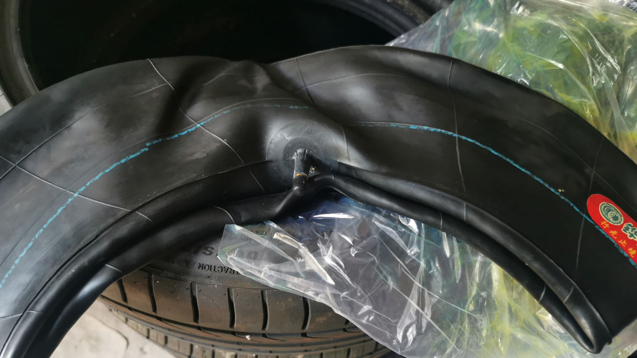 Cutite pentru freza la tractoare japoneze, motoblocuri, minitractoare foto 13