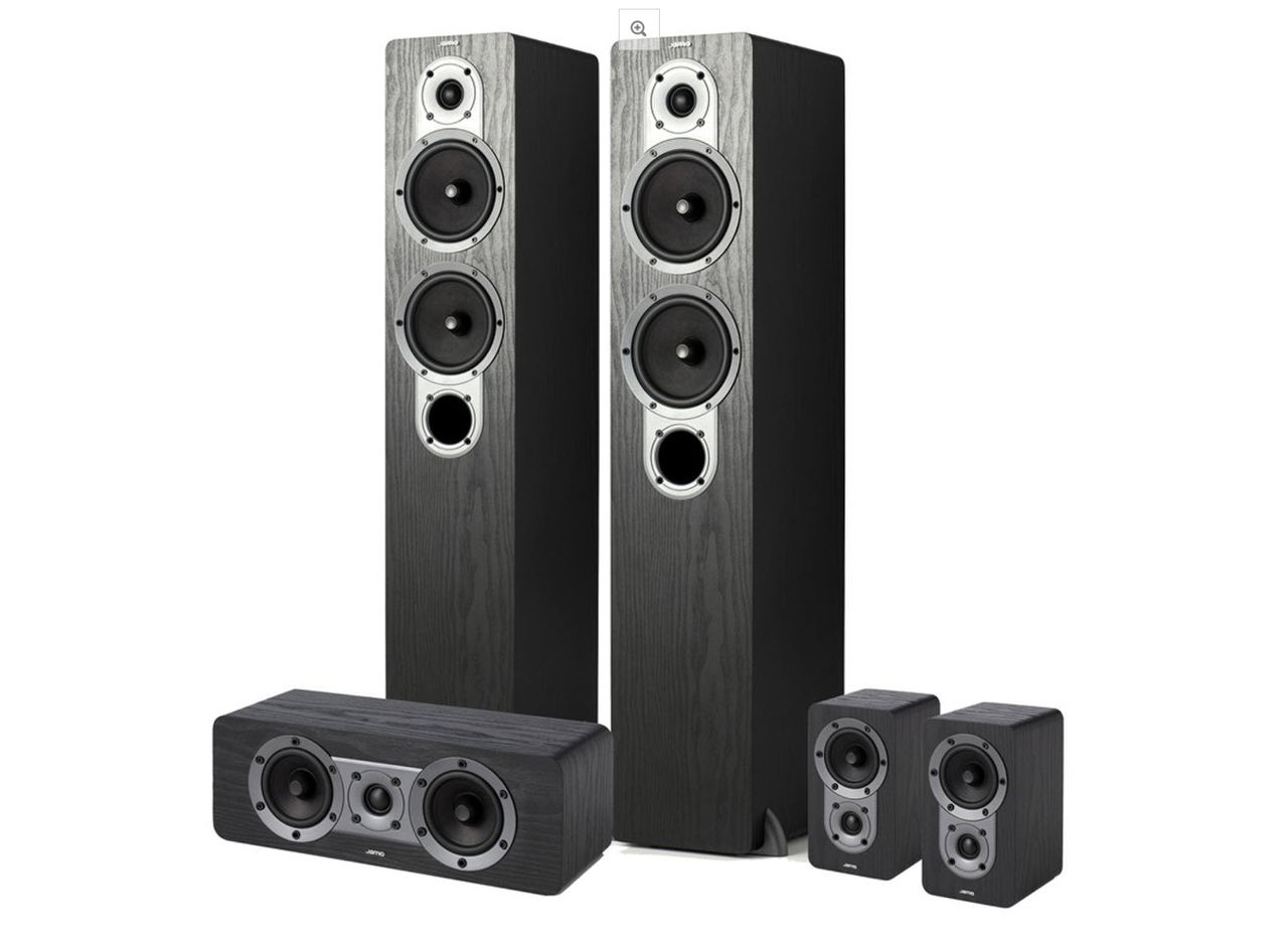 Hi Fi колонки - JBL Dynaudio Mission Rogers Tannoy Wharfedale KEF от 99 евро фото 7