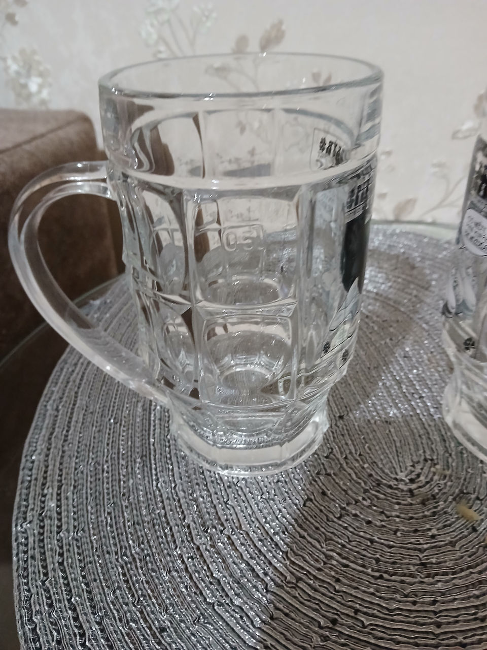 кружки фото 1