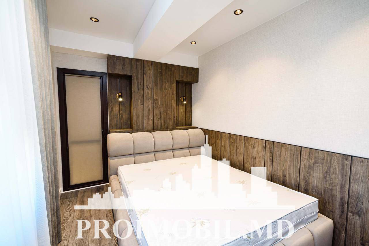 Apartament cu 1 cameră,  Centru,  Chișinău,  Chișinău mun. foto 7