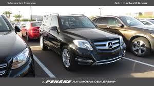 Mercedes GLE Coupe фото 4