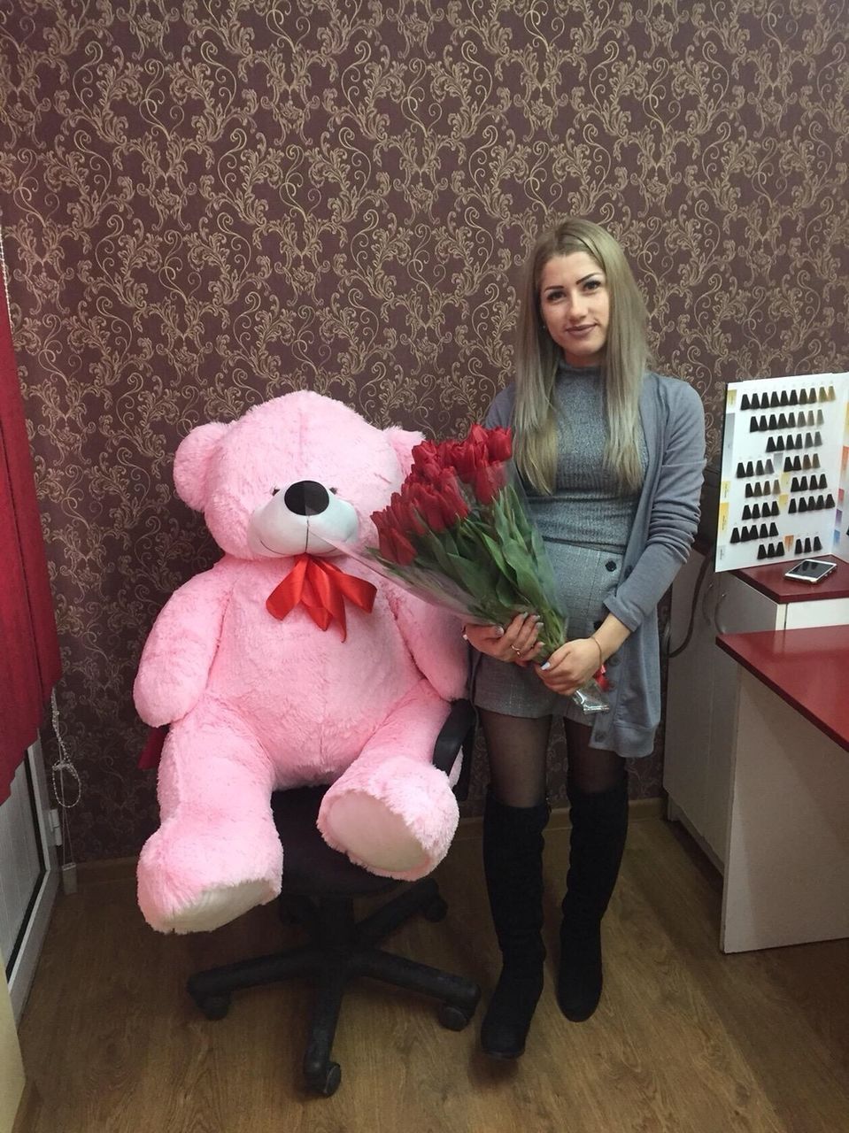 Surprize pentru cei dragi. Livrare toata Moldova! foto 4