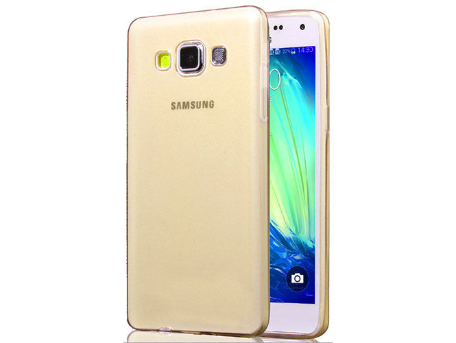 Samsung galaxy a12 сколько. Samsung Galaxy a5. Samsung a5 Gold. Samsung a5 2022. Самсунг галакси а500f.