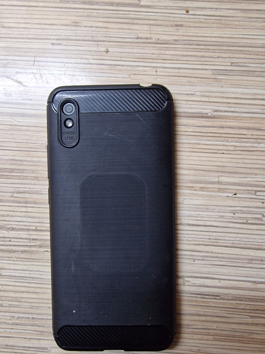 Xiaomi Redmi 9A ( 2ram32gb) foto 4