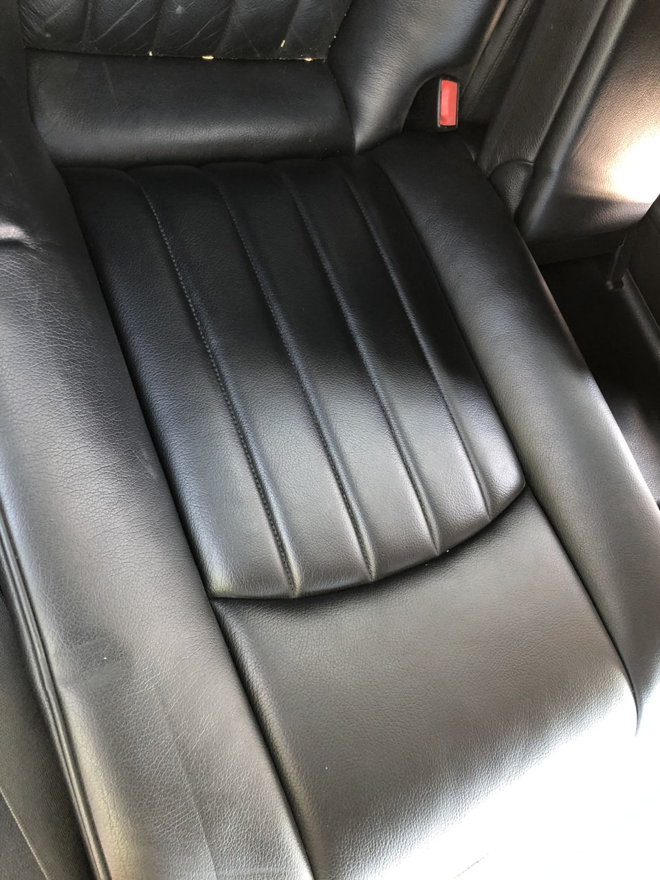 Piese mercedes cls w219 razborca dezmembrare mercedes cls w219 мерседес цлс в219 разборка фото 8