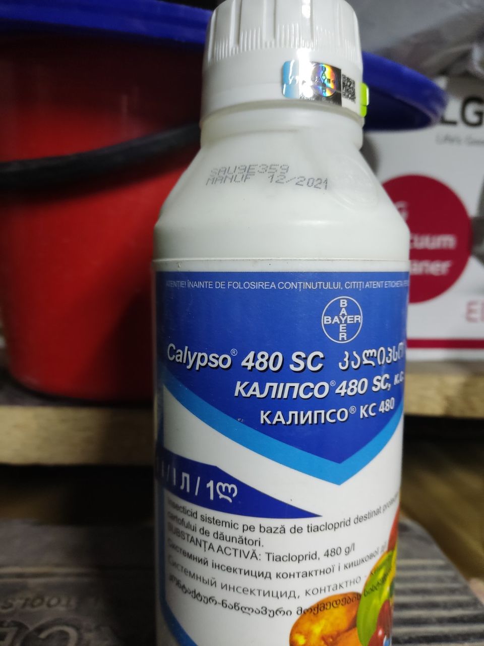 Kalipso