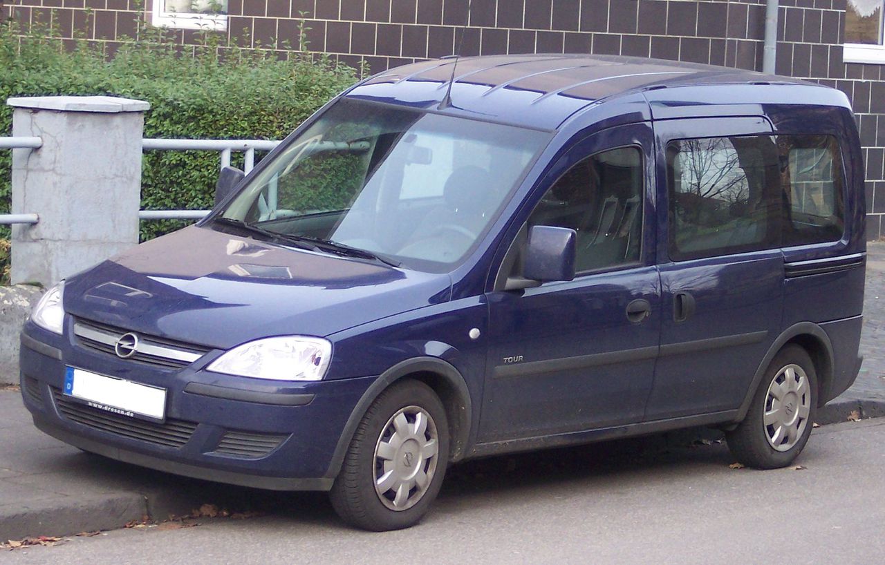 Разборка piese Opel Astra, Insignia, Zafira,Vectra,Signum , Meriva ,Corsa , Combo, Adam, Agila foto 4