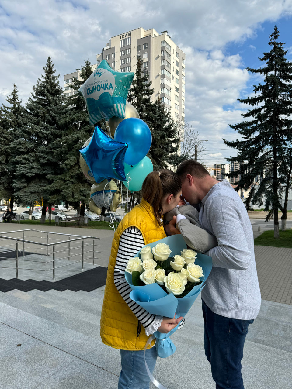Baloane cu heliu ! 30 lei  foto 9