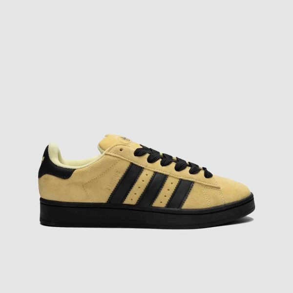 Adidas Originals Campus 00s 100% Originale Garantie Pe Loc  foto 14