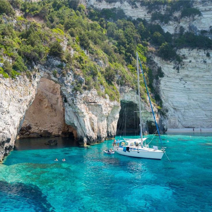 Oferte fierbinți pentru o vacanță de vis în Grecia - Creta!  foto 1