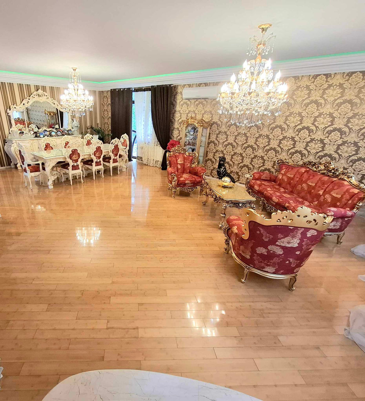 Vindem Casa 330M2, Telecentru/ Malina Mica foto 14