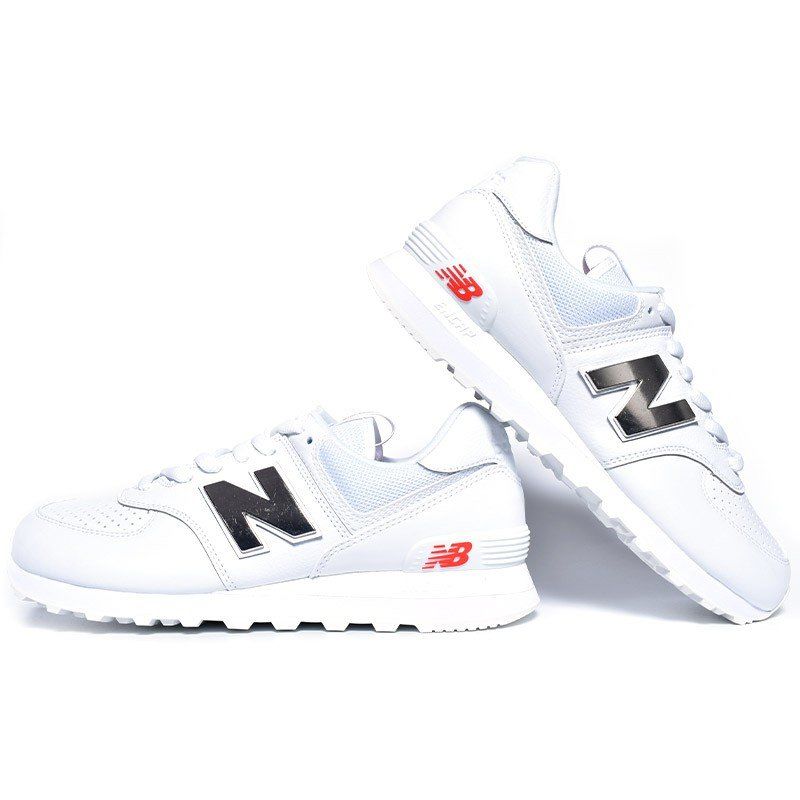 Оригинальные кроссовки New Balance 574