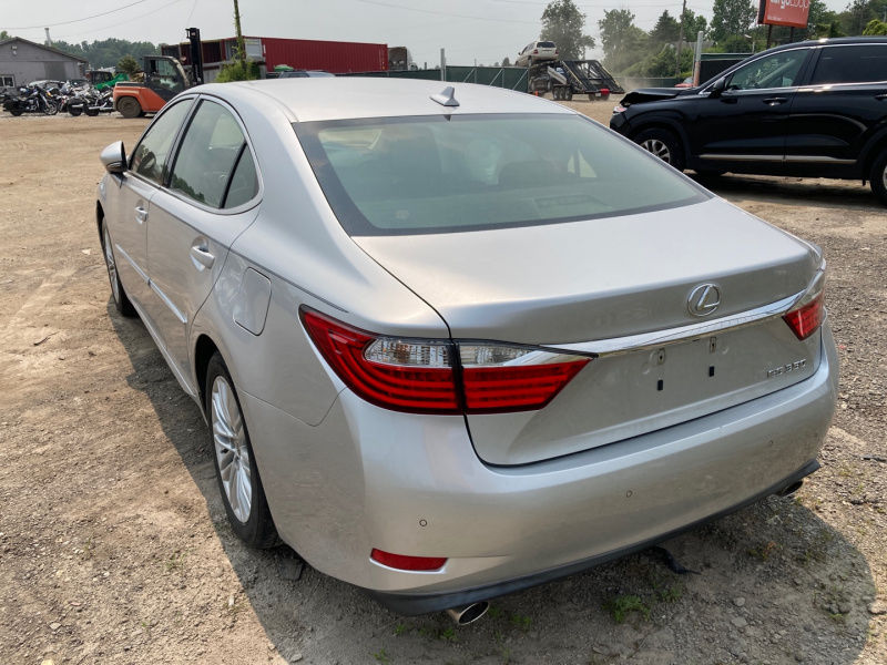Разборка lexus ct es gs gx hs is ls rx dezmembrare запчасти лексус ес рх гибрид фото 4