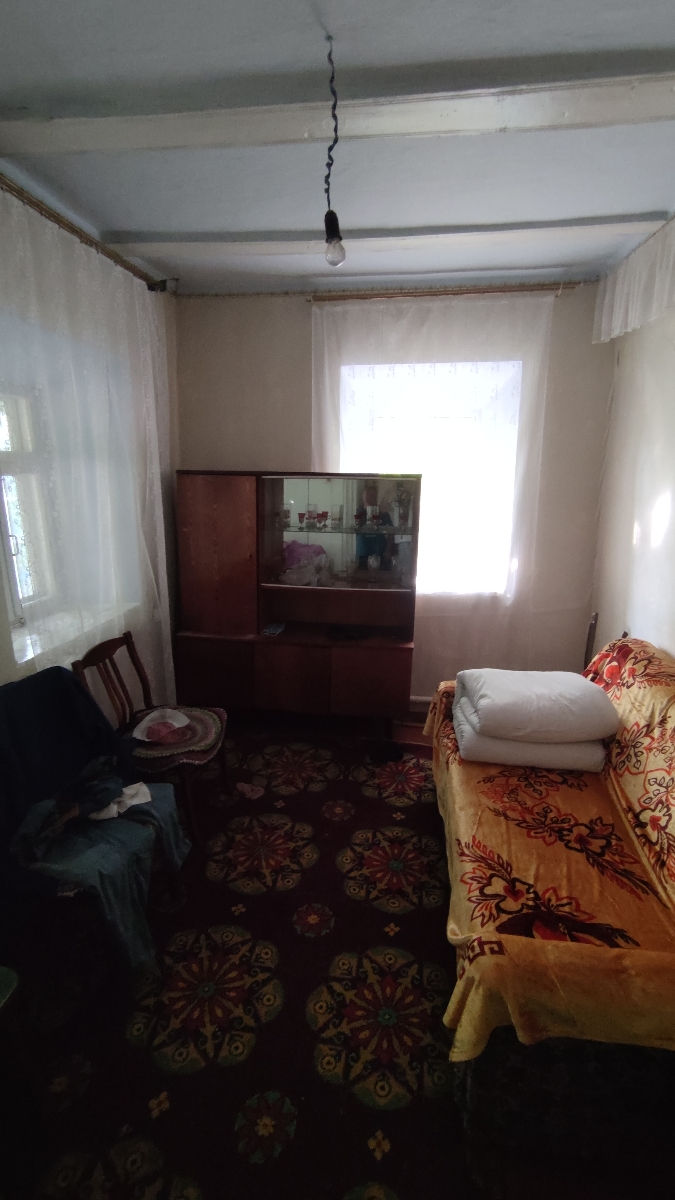 Продается дом в центре г. Дубоссары  фото 4
