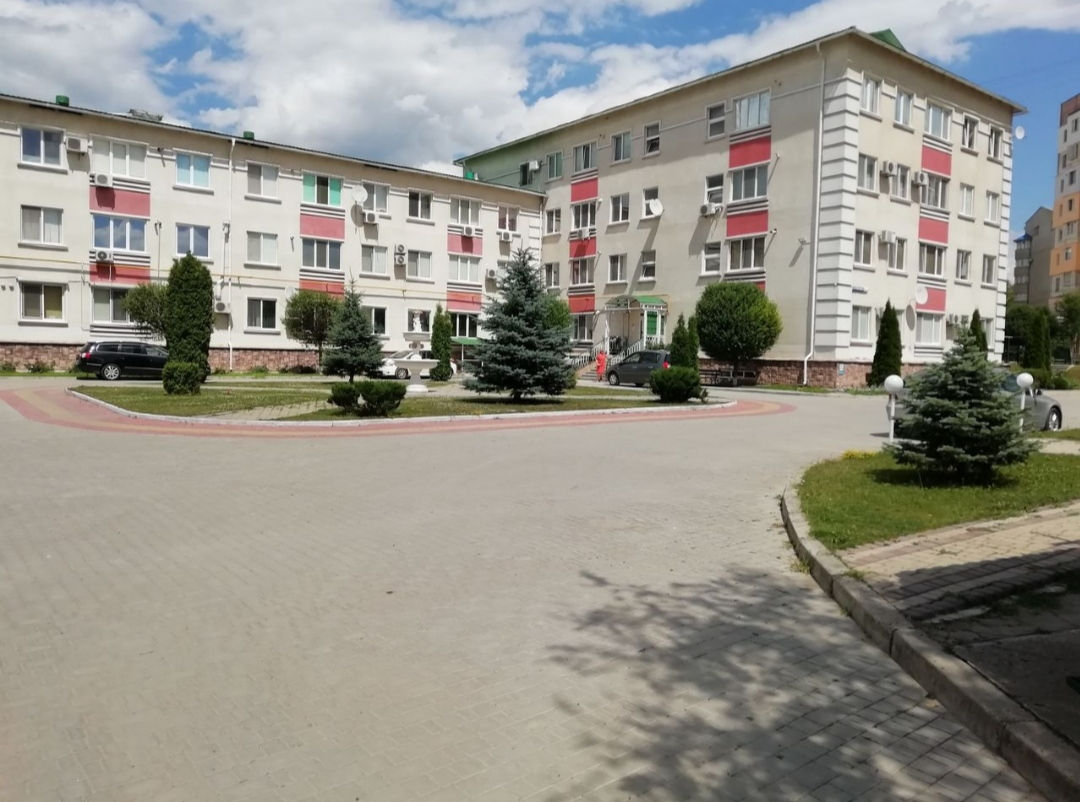 Apartament cu 3 camere,  BAM,  Bălți mun. foto 7