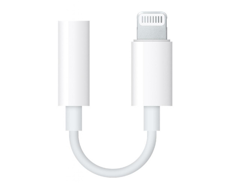 Cablu original samsung google apple lightning to 3 5 mm usb c to 3 5 mm
