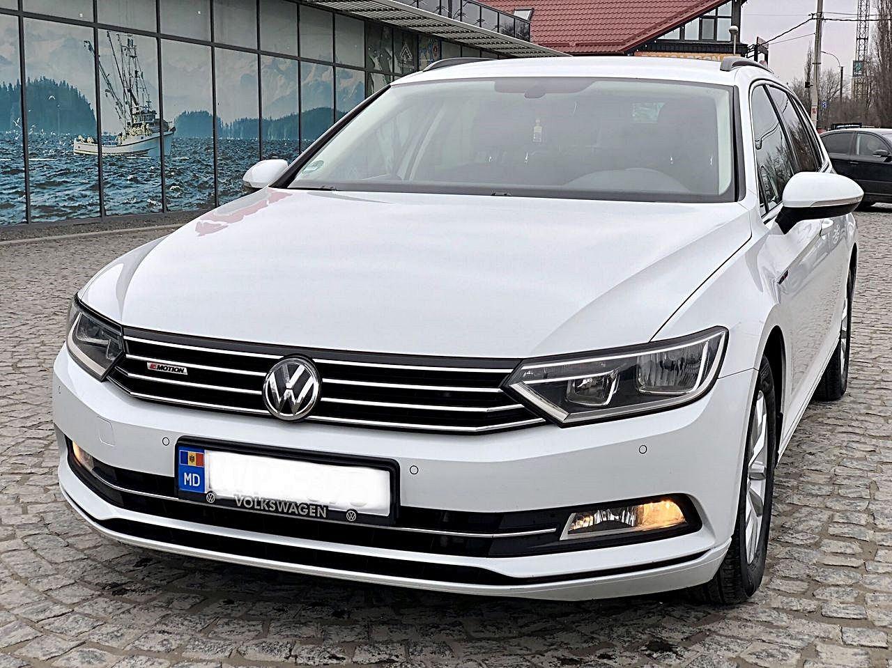 Oferim credite imobiliare si cu gaj automobile, camioane, de la 1 % pe luna. Fara deposedare. foto 11