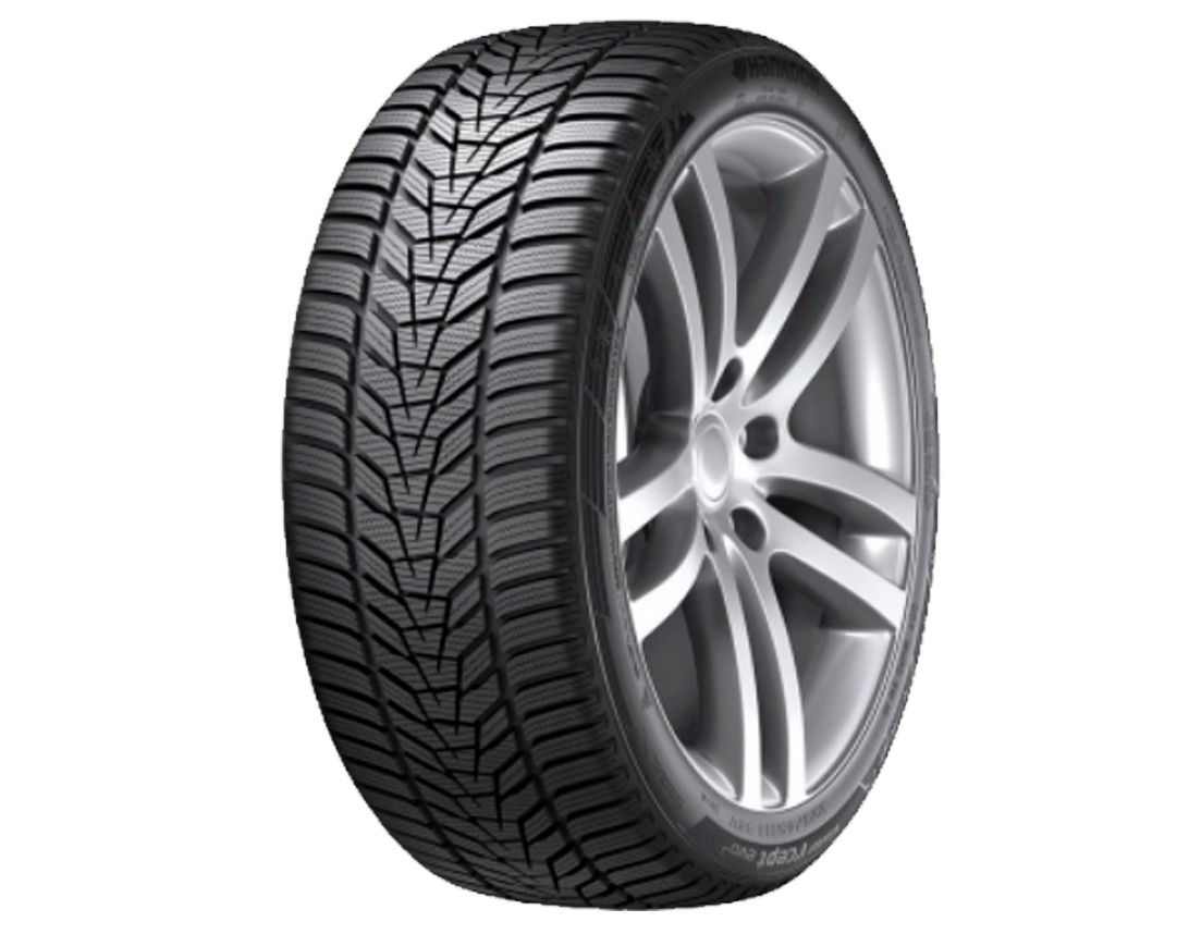 225/55/r18 Hankook Livrare!!!