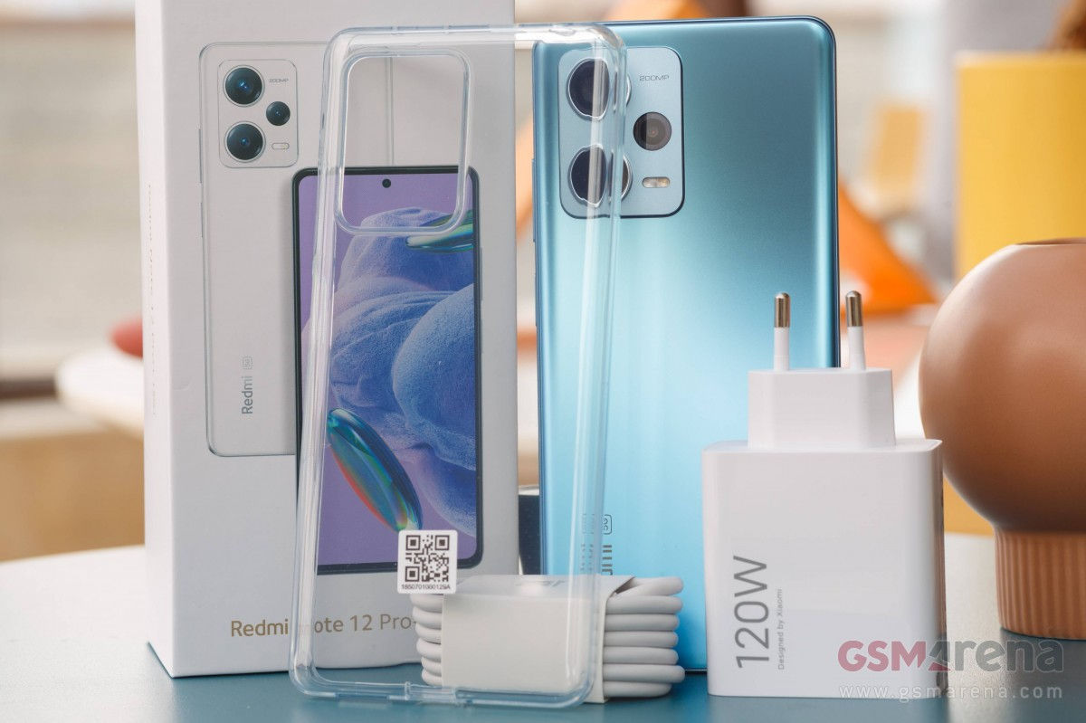 Xiaomi Redmi Note 13 Pro, Poco X6 Pro 512gb,  - de la depozit facem livrare !! foto 1