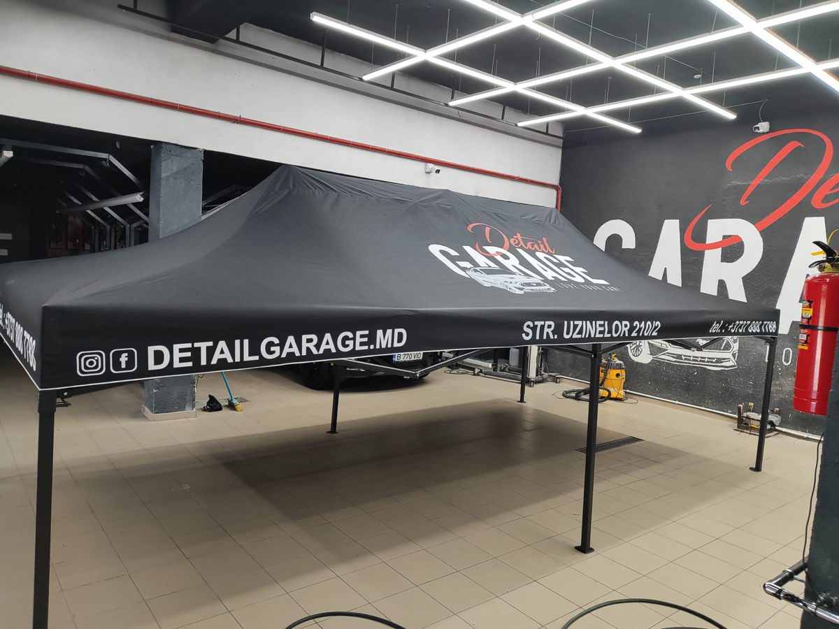 Cort 3x4.5 (2/2, 2/3, 3/3, 3/6) diferite calități foto 1