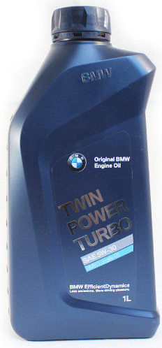 BMW original de la importator Germania foto 3