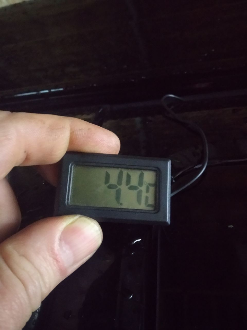 Auto Aer Condiționat - Diagnosticare,  Alimentare: R134a, R1234yf, R744, Reparatie, Deservire. foto 1