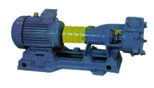 Pompe k 80-50-200 фото 3